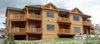 30792 Southview Dr photo